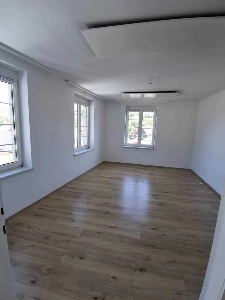 Wohnung mieten in Neunkirchen – € 688 – Bild 7 von 10