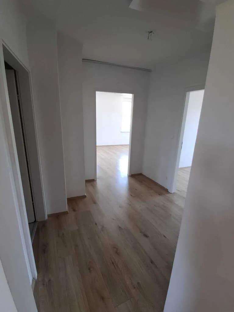 Wohnung mieten in Neunkirchen – € 688 – Bild 8 von 10
