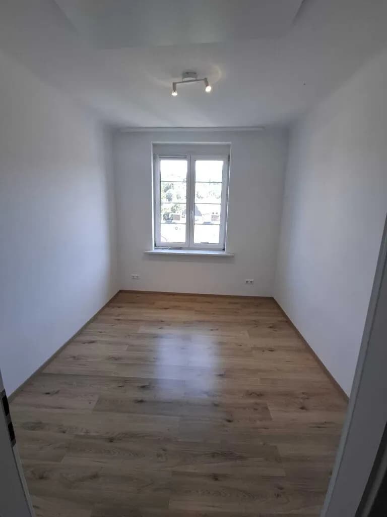 Wohnung mieten in Neunkirchen – € 688 – Bild 9 von 10