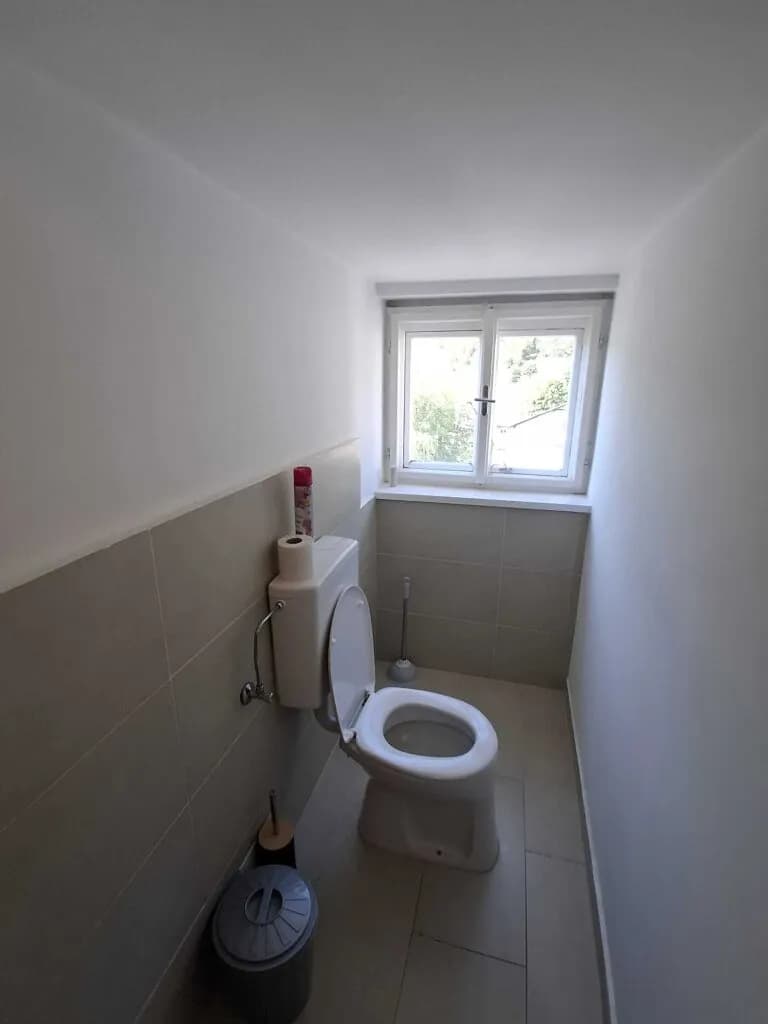 Wohnung mieten in Neunkirchen – € 688 – Bild 10 von 10