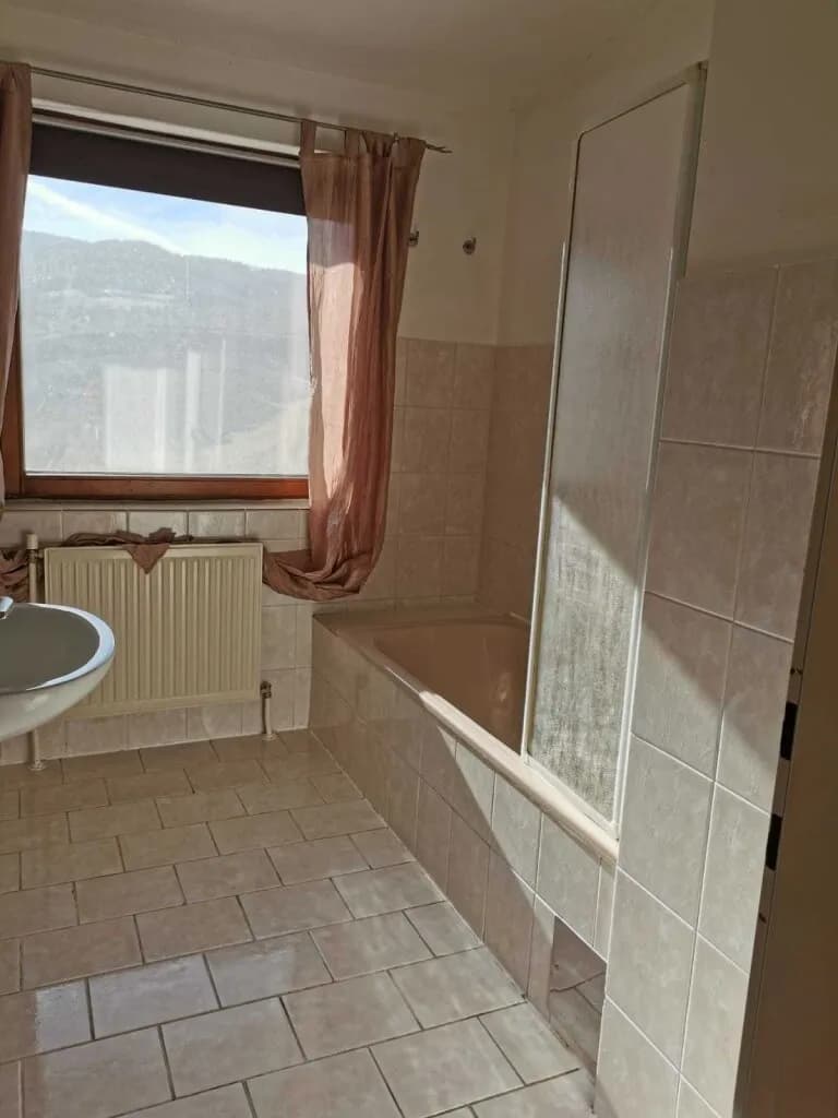 Wohnung mieten in Neunkirchen – 60 m², € 407 – Bild 4 von 10