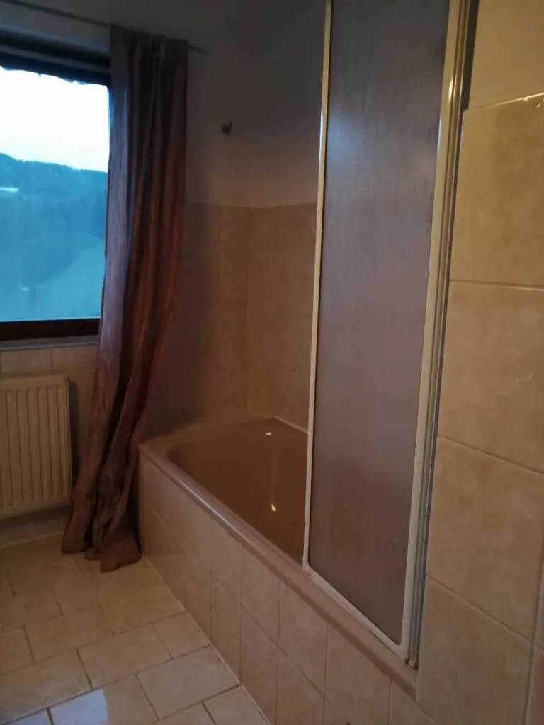 Wohnung mieten in Neunkirchen – 60 m², € 407 – Bild 7 von 10