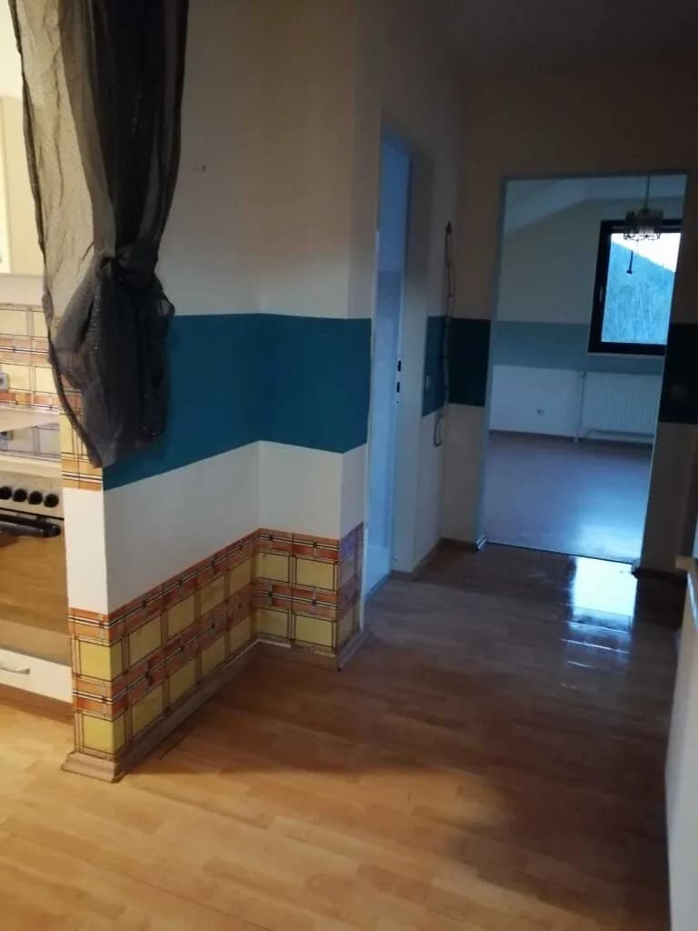Wohnung mieten in Neunkirchen – 60 m², € 407 – Bild 8 von 10