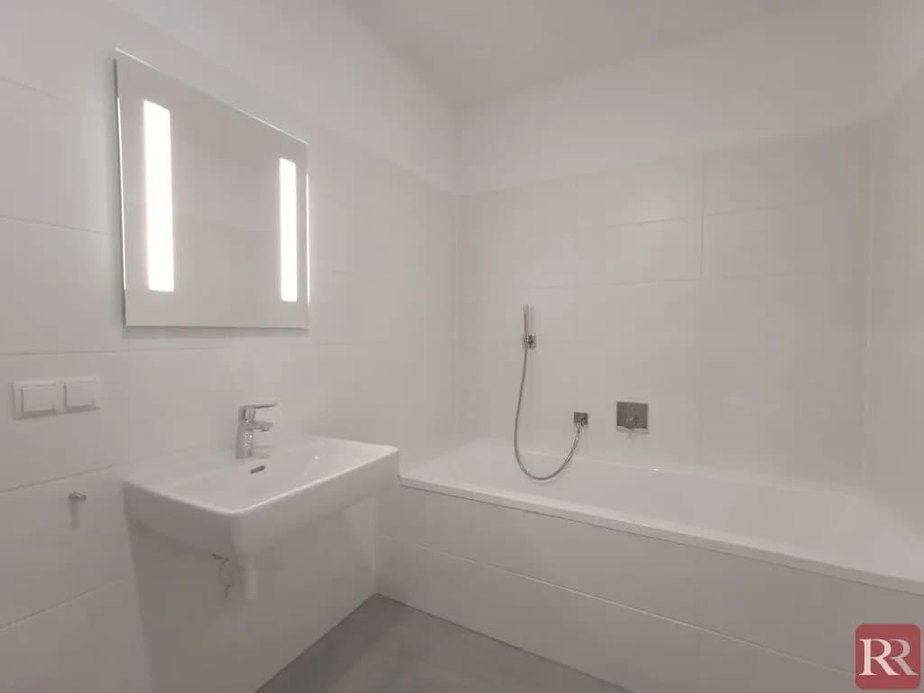 2-Zimmer-Wohnung mieten in Tulln – 51,81 m², € 1.099 – Bild 4 von 8