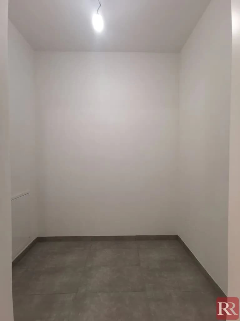 2-Zimmer-Wohnung mieten in Tulln – 51,81 m², € 1.099 – Bild 6 von 8