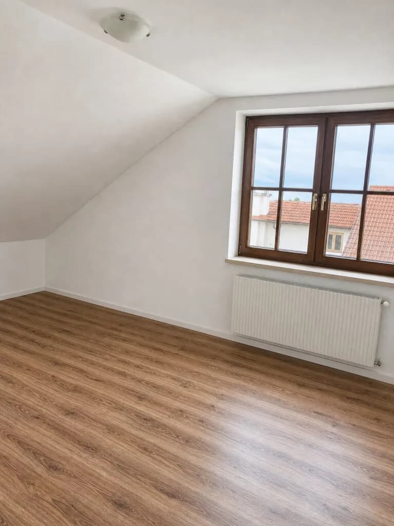 Wohnung mieten in Neunkirchen – € 672 – Bild 2 von 5
