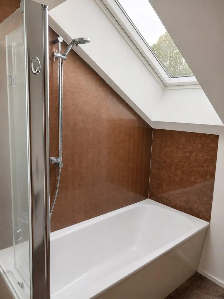 Wohnung mieten in Neunkirchen – € 672 – Bild 3 von 5