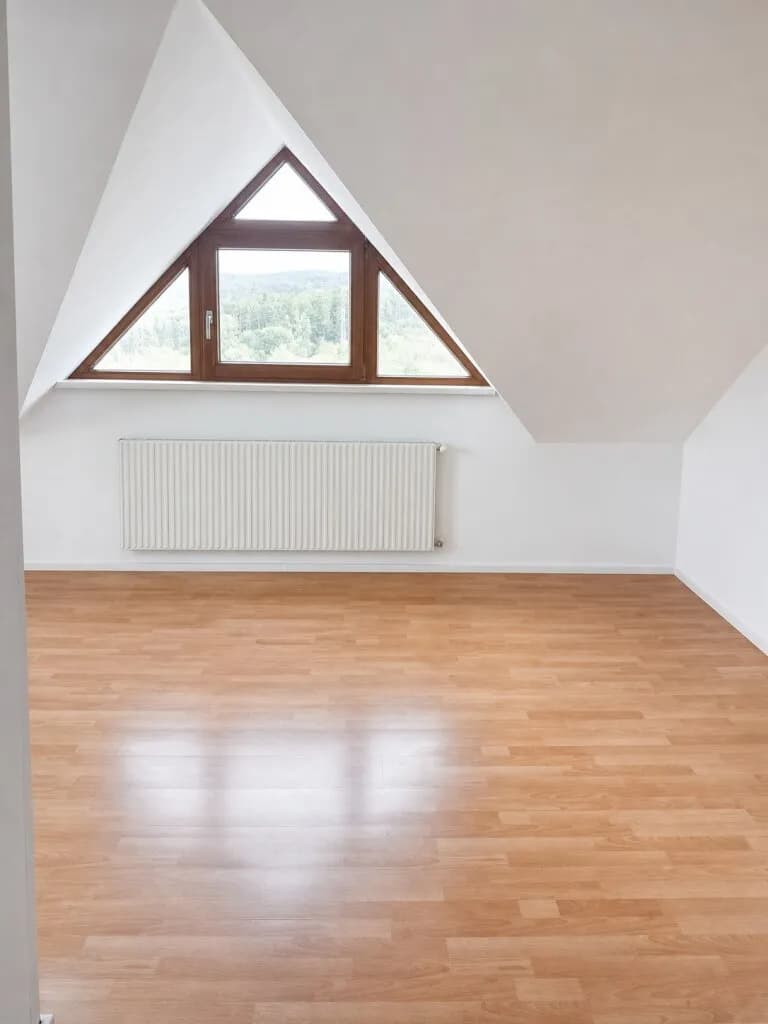 Wohnung mieten in Neunkirchen – € 672 – Bild 4 von 5