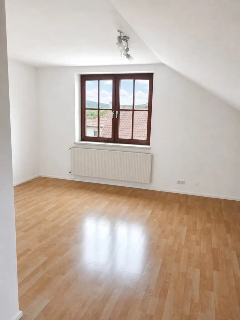 Wohnung mieten in Neunkirchen – € 672 – Bild 5 von 5
