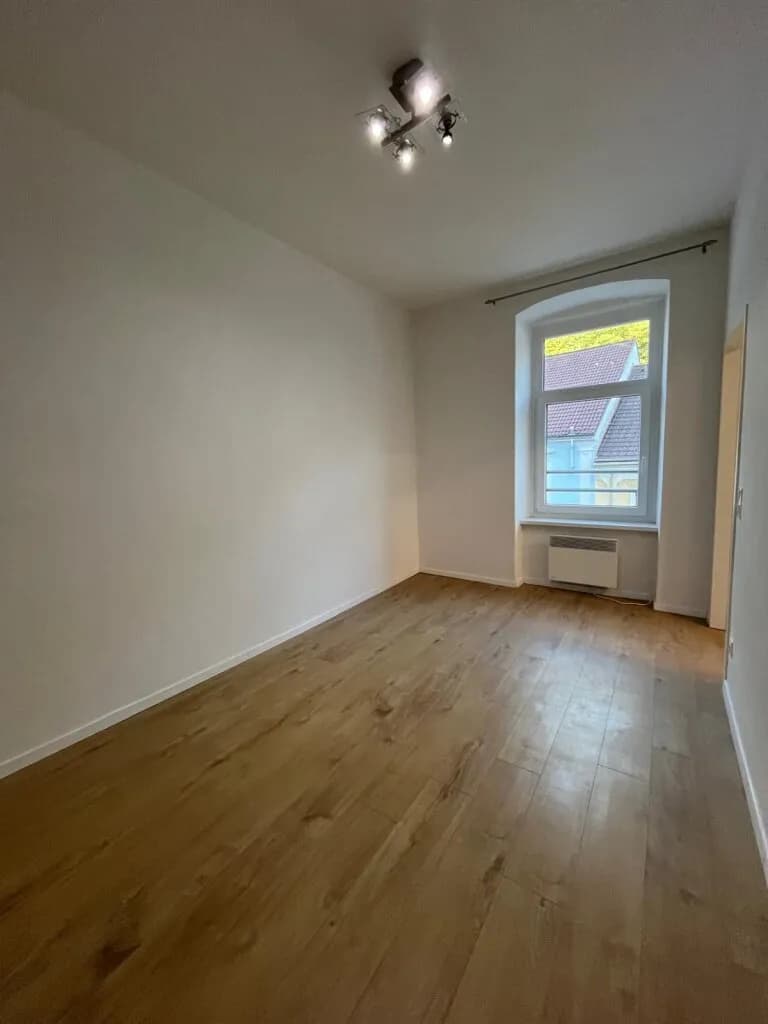 Wohnung kaufen in Neunkirchen – 77 m², € 144.000 – Bild 4 von 14