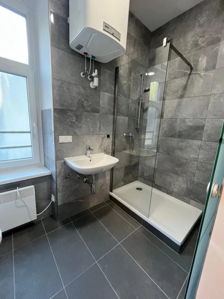 Wohnung kaufen in Neunkirchen – 77 m², € 144.000 – Bild 5 von 14