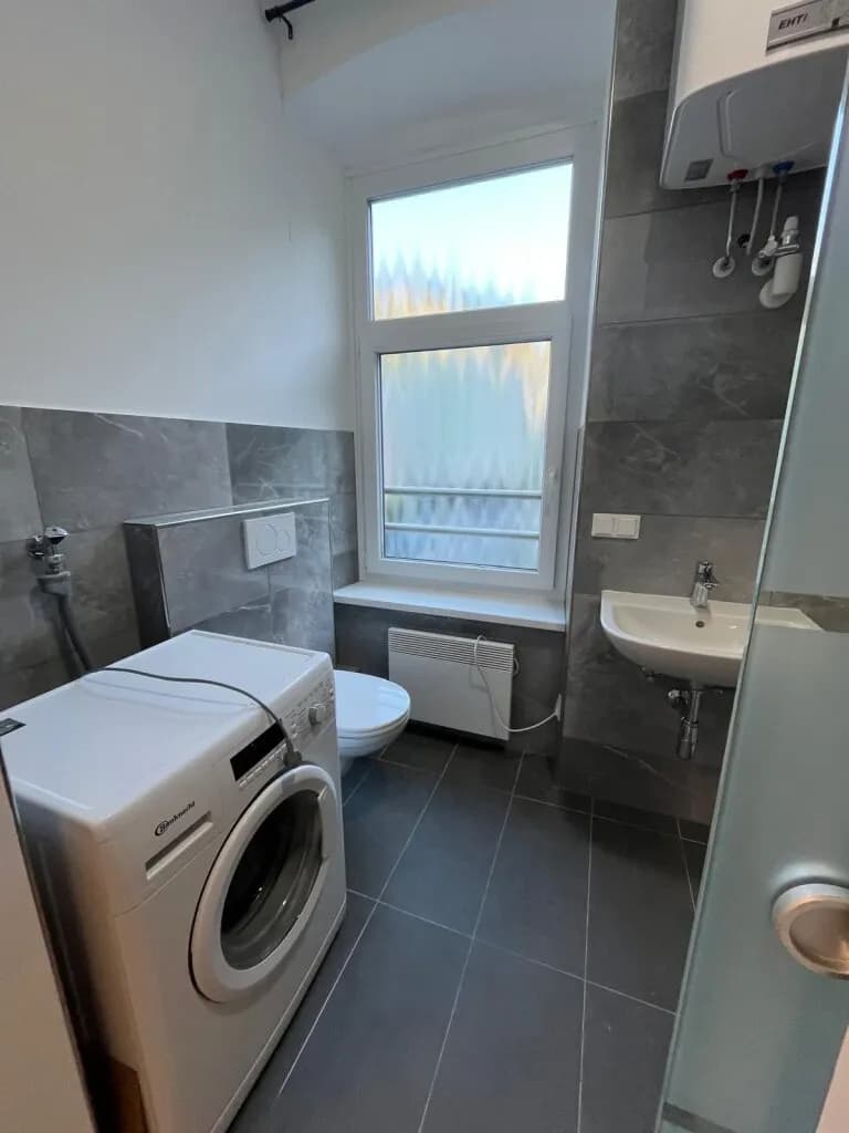 Wohnung kaufen in Neunkirchen – 77 m², € 144.000 – Bild 6 von 14