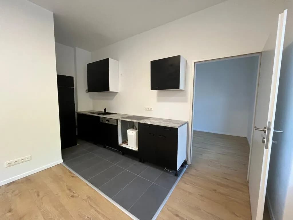 Wohnung kaufen in Neunkirchen – 77 m², € 144.000 – Bild 8 von 14