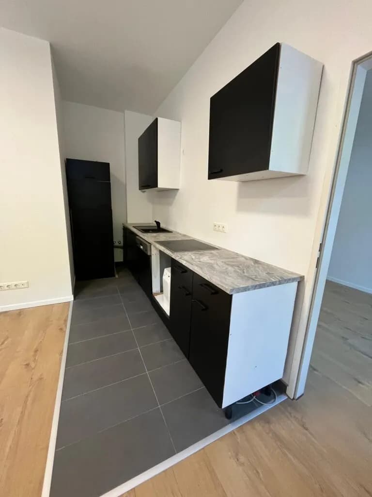 Wohnung kaufen in Neunkirchen – 77 m², € 144.000 – Bild 9 von 14
