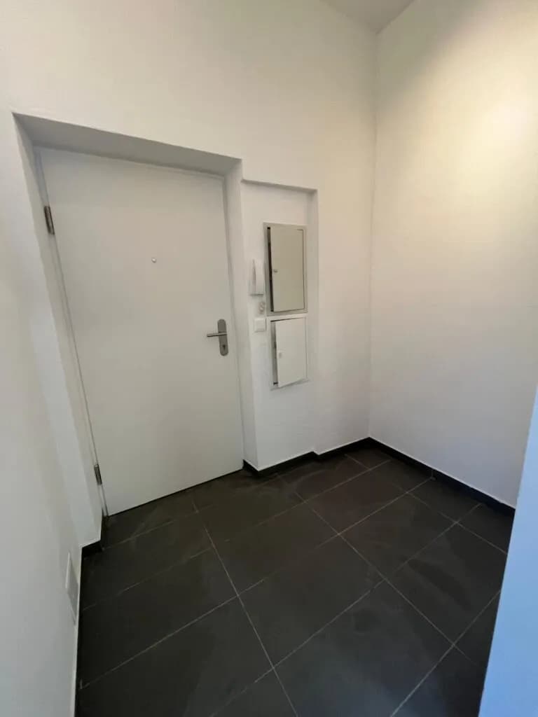 Wohnung kaufen in Neunkirchen – 77 m², € 144.000 – Bild 11 von 14