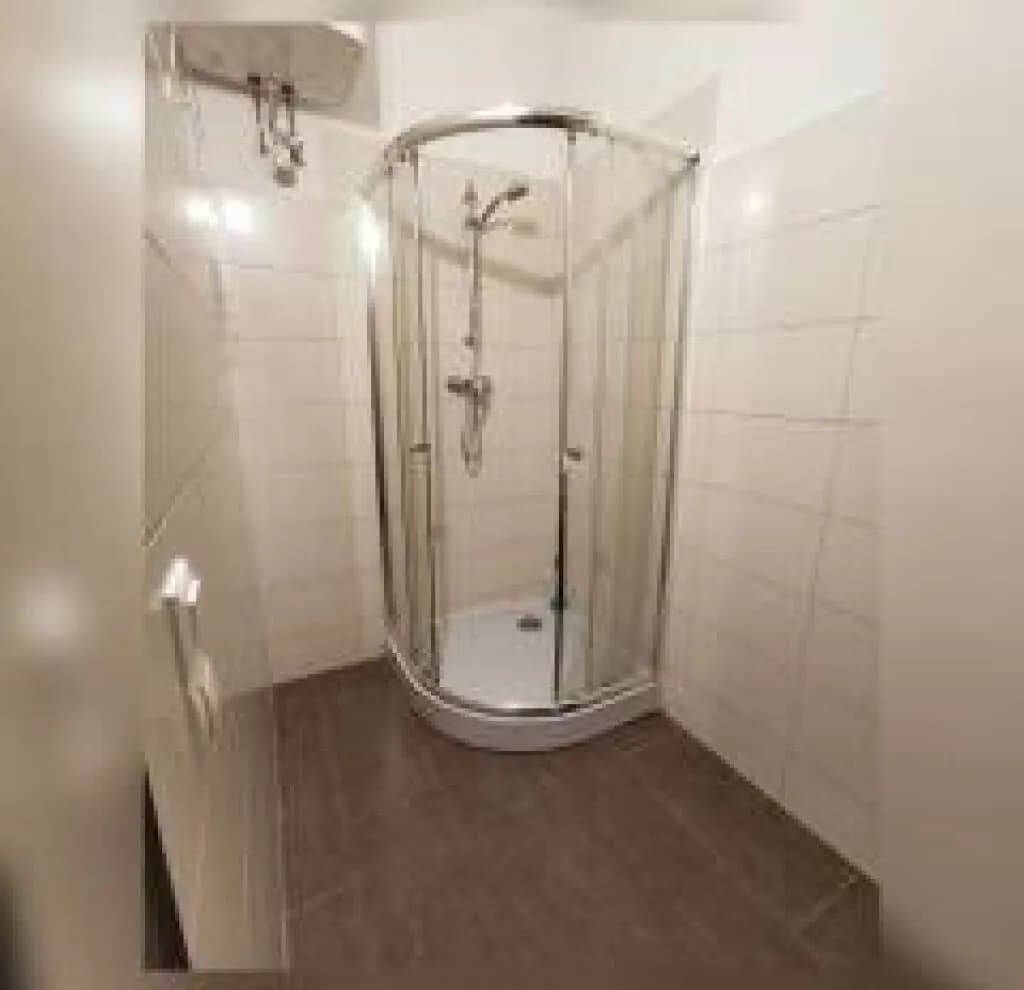 Wohnung kaufen in Neunkirchen – 77 m², € 144.000 – Bild 12 von 14
