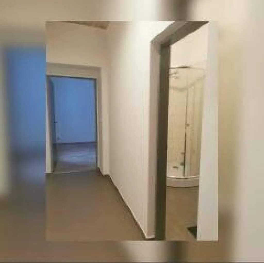 Wohnung kaufen in Neunkirchen – 77 m², € 144.000 – Bild 13 von 14