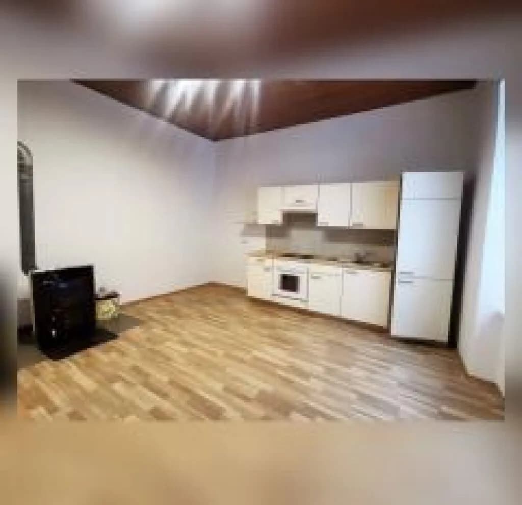Immobilie kaufen in Neunkirchen – 40 m², € 55.000 – Bild 1 von 5
