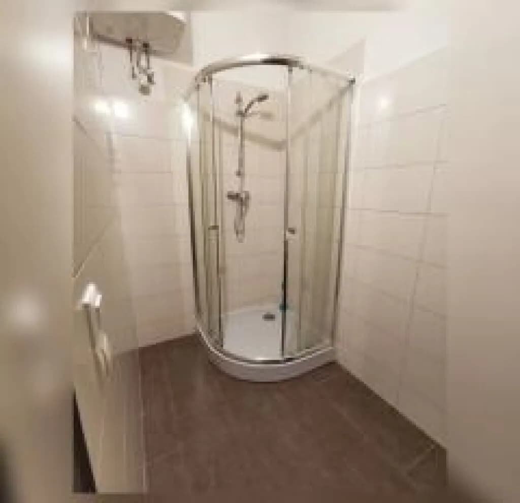 Immobilie kaufen in Neunkirchen – 40 m², € 55.000 – Bild 3 von 5