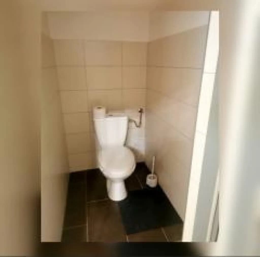 Immobilie kaufen in Neunkirchen – 40 m², € 55.000 – Bild 4 von 5