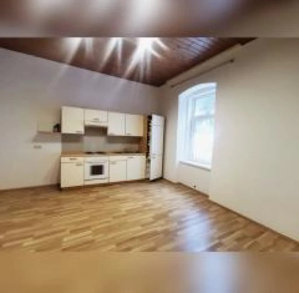 Immobilie kaufen in Neunkirchen – 40 m², € 55.000 – Bild 5 von 5