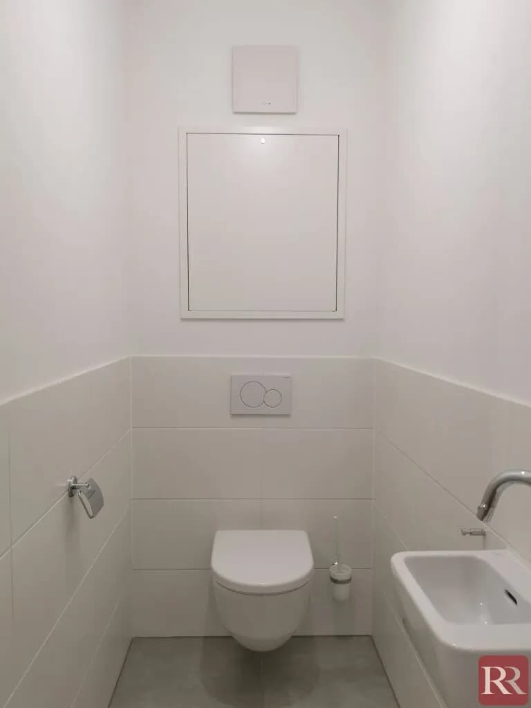 2-Zimmer-Wohnung mieten in Tulln – 51,81 m², € 1.099 – Bild 6 von 9