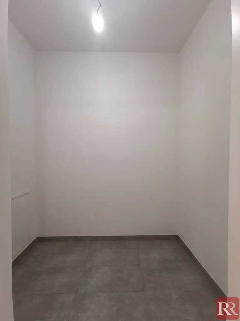 2-Zimmer-Wohnung mieten in Tulln – 51,81 m², € 1.099 – Bild 8 von 9
