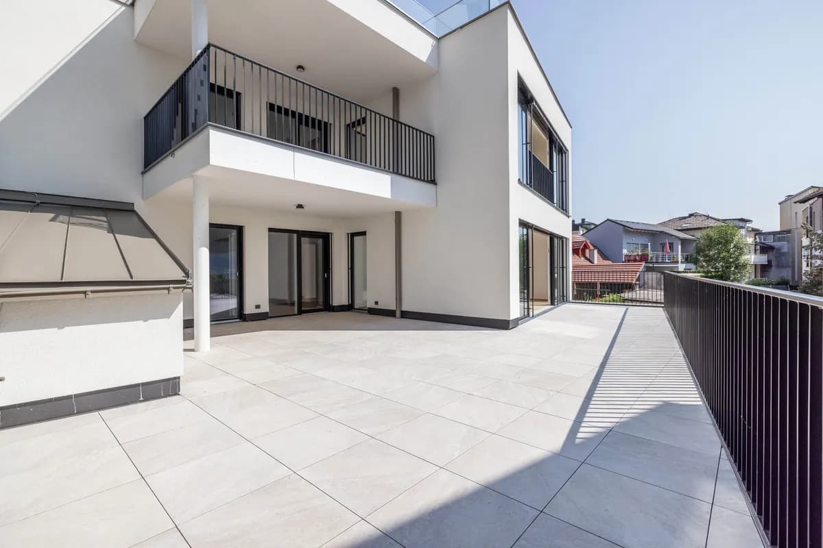 4-Zimmer-Wohnung kaufen in Gmunden – 97,36 m², € 849.000
