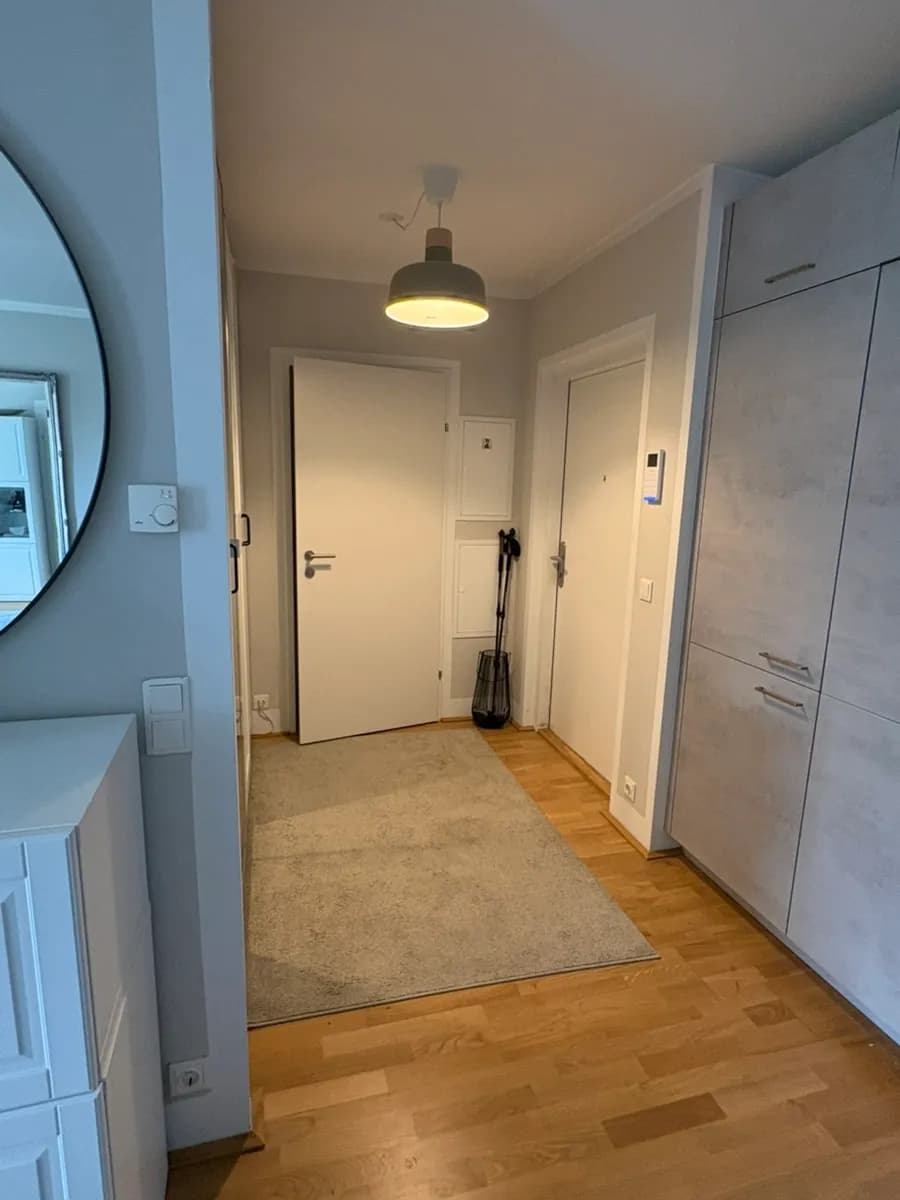 2-Zimmer-Wohnung mieten in Wien – 52 m², € 925 – Bild 7 von 16