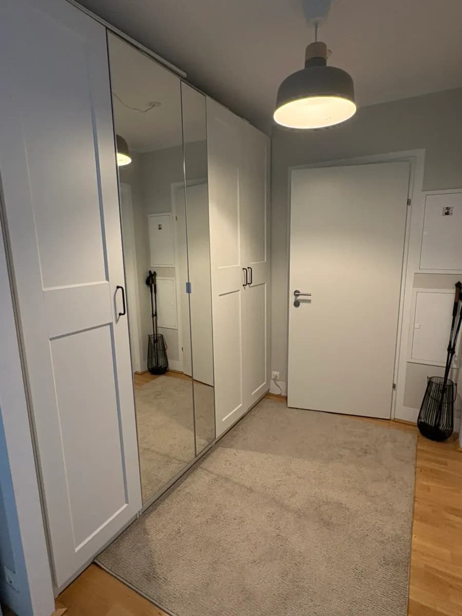2-Zimmer-Wohnung mieten in Wien – 52 m², € 925 – Bild 8 von 16