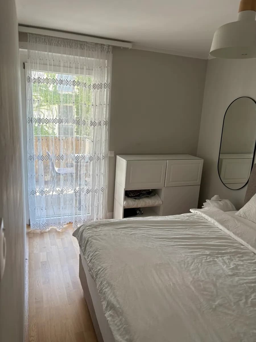 2-Zimmer-Wohnung mieten in Wien – 52 m², € 925 – Bild 11 von 16