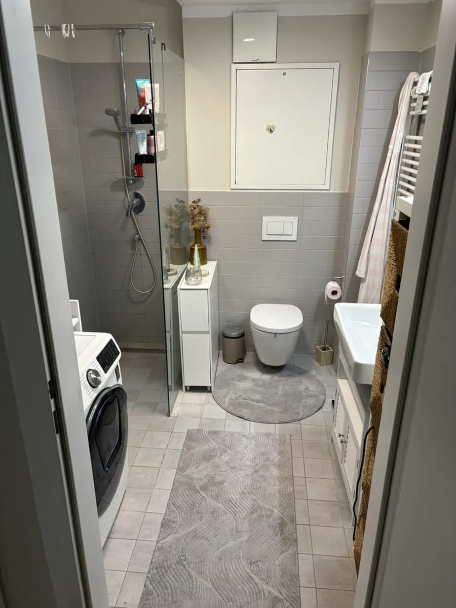2-Zimmer-Wohnung mieten in Wien – 52 m², € 925 – Bild 12 von 16