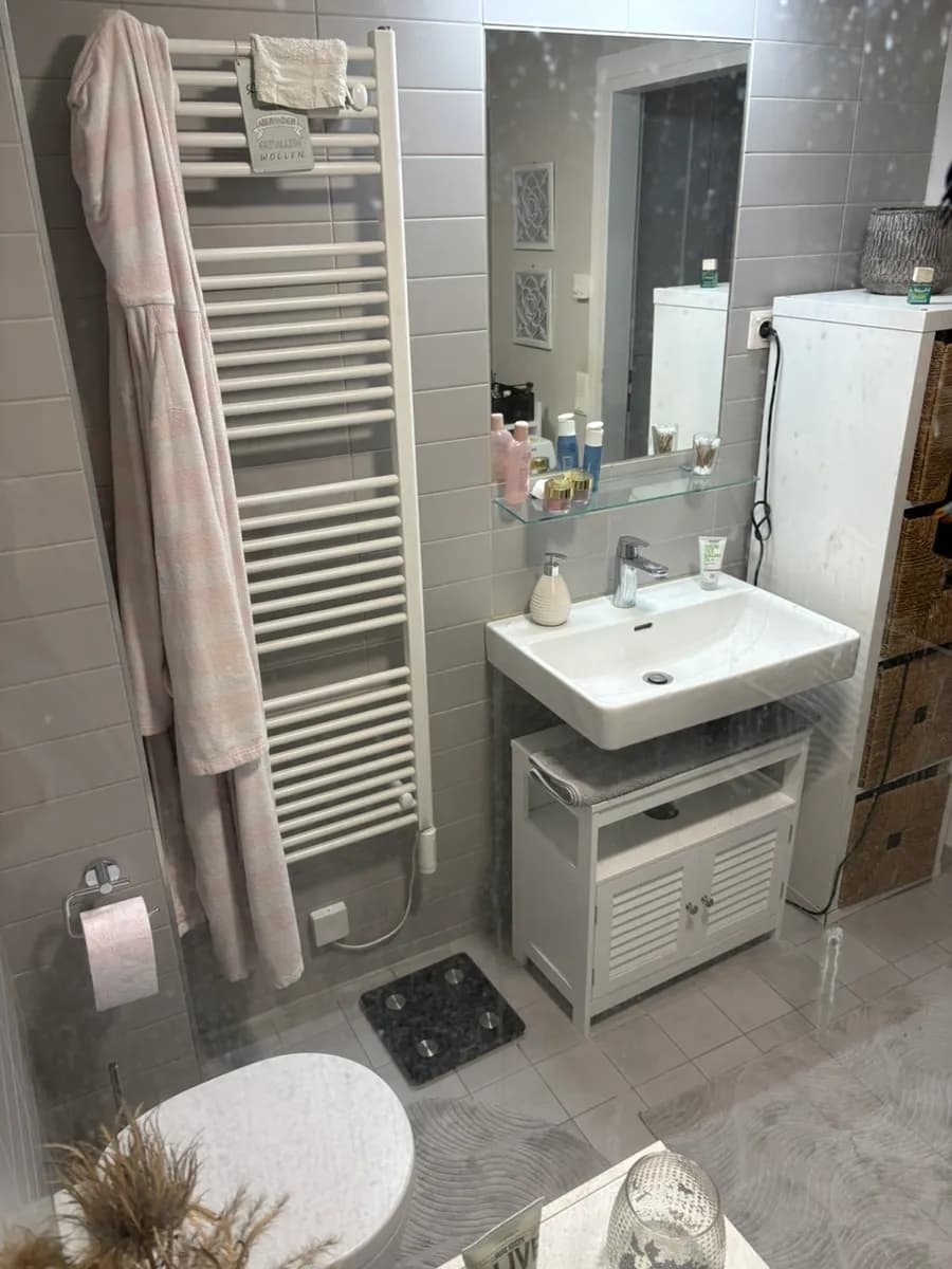 2-Zimmer-Wohnung mieten in Wien – 52 m², € 925 – Bild 13 von 16