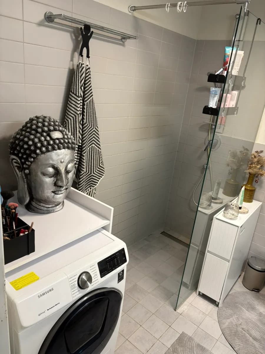 2-Zimmer-Wohnung mieten in Wien – 52 m², € 925 – Bild 14 von 16