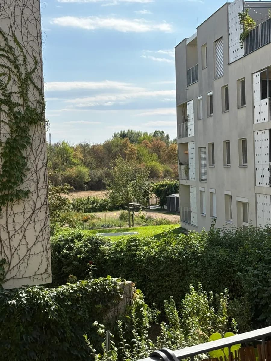 2-Zimmer-Wohnung mieten in Wien – 52 m², € 925 – Bild 16 von 16