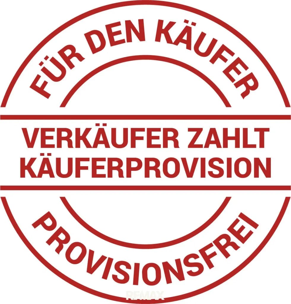 2-Zimmer-Wohnung kaufen in Wien – 58 m², € 385.000 – Bild 3 von 19
