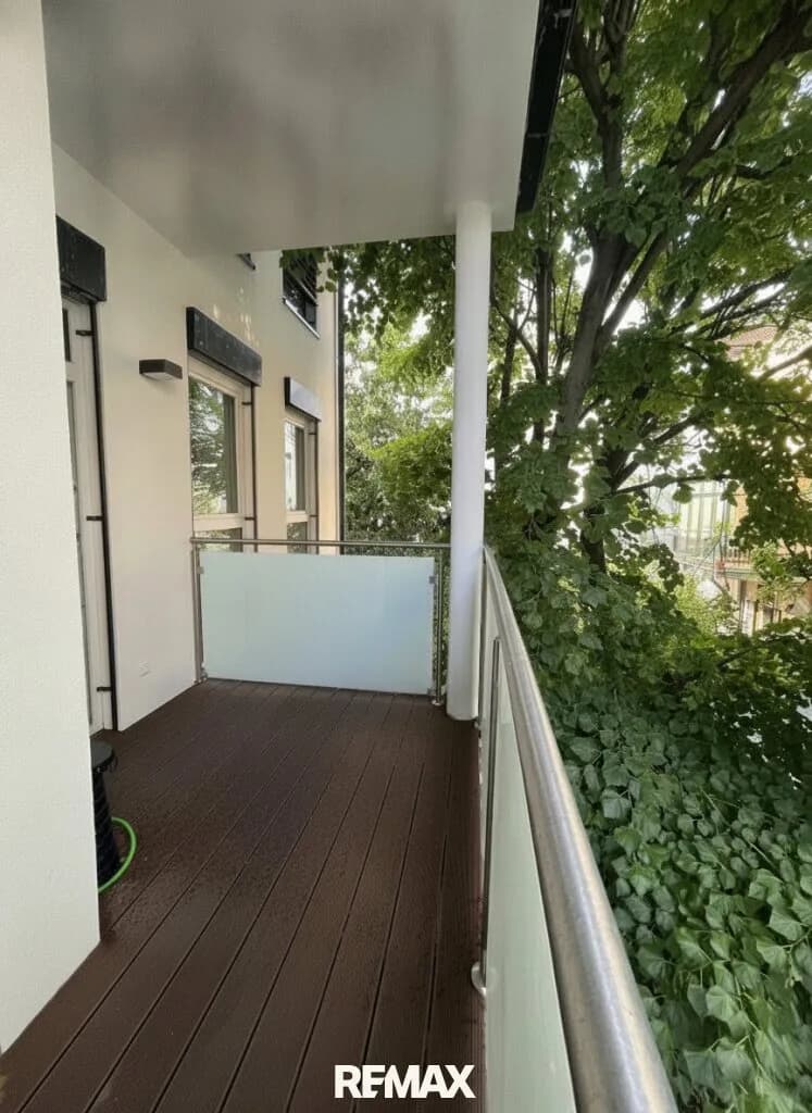 2-Zimmer-Wohnung kaufen in Wien – 58 m², € 385.000 – Bild 5 von 19