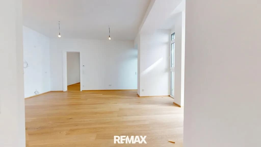 2-Zimmer-Wohnung kaufen in Wien – 58 m², € 385.000 – Bild 6 von 19