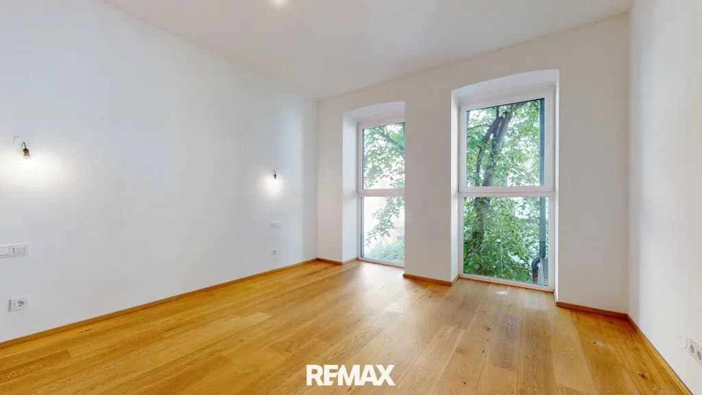 2-Zimmer-Wohnung kaufen in Wien – 58 m², € 385.000 – Bild 8 von 19