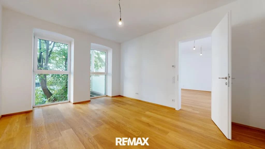 2-Zimmer-Wohnung kaufen in Wien – 58 m², € 385.000 – Bild 9 von 19