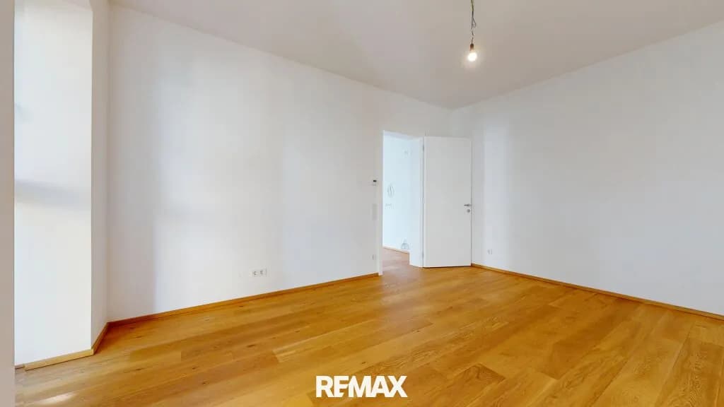 2-Zimmer-Wohnung kaufen in Wien – 58 m², € 385.000 – Bild 10 von 19