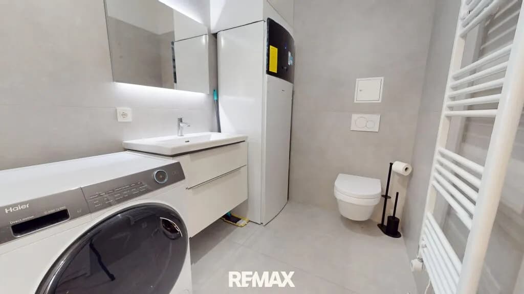 2-Zimmer-Wohnung kaufen in Wien – 58 m², € 385.000 – Bild 11 von 19