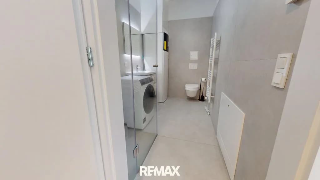 2-Zimmer-Wohnung kaufen in Wien – 58 m², € 385.000 – Bild 12 von 19
