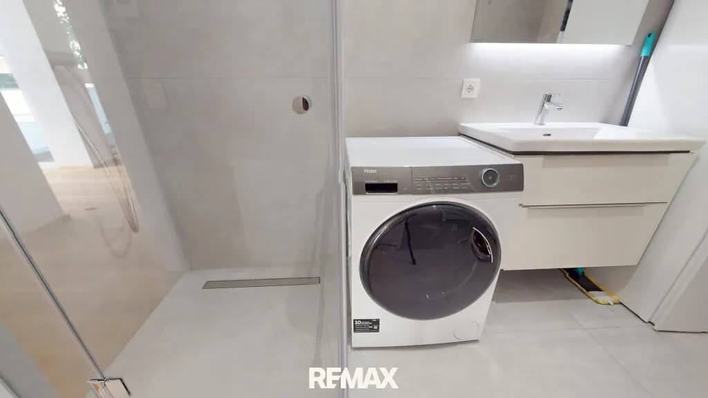 2-Zimmer-Wohnung kaufen in Wien – 58 m², € 385.000 – Bild 13 von 19