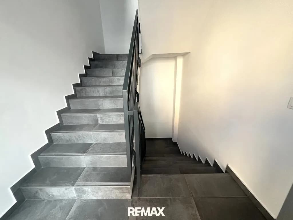 2-Zimmer-Wohnung kaufen in Wien – 58 m², € 385.000 – Bild 14 von 19