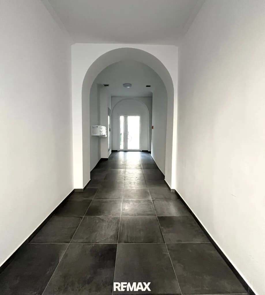 2-Zimmer-Wohnung kaufen in Wien – 58 m², € 385.000 – Bild 15 von 19