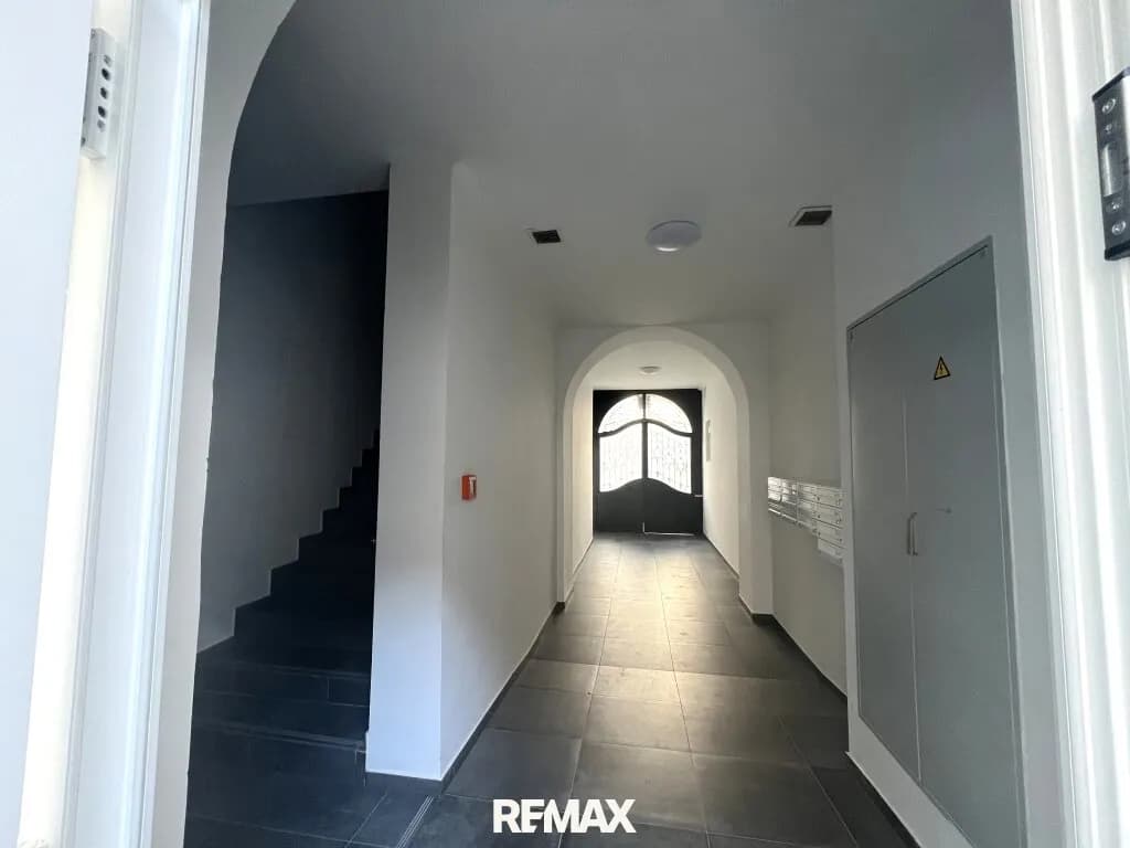 2-Zimmer-Wohnung kaufen in Wien – 58 m², € 385.000 – Bild 16 von 19