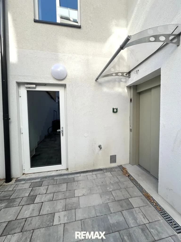 2-Zimmer-Wohnung kaufen in Wien – 58 m², € 385.000 – Bild 17 von 19