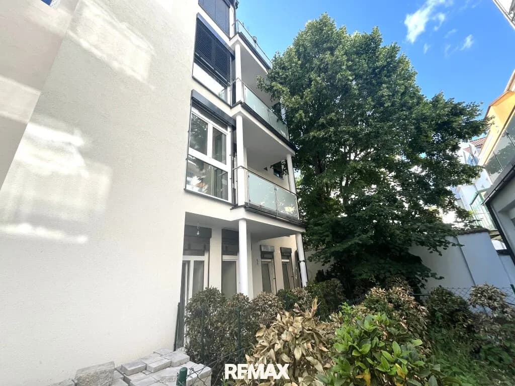 2-Zimmer-Wohnung kaufen in Wien – 58 m², € 385.000 – Bild 18 von 19