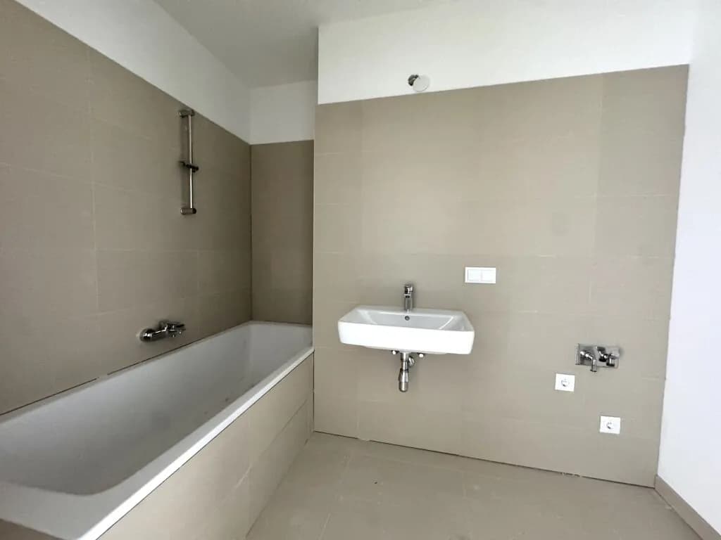 3-Zimmer-Wohnung mieten in Wien – 63,07 m², € 1.549 – Bild 7 von 9